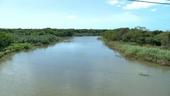 Onda de calor afeta mananciais no ES e pode comprometer abastecimento de água em 53 cidades; saiba quais são