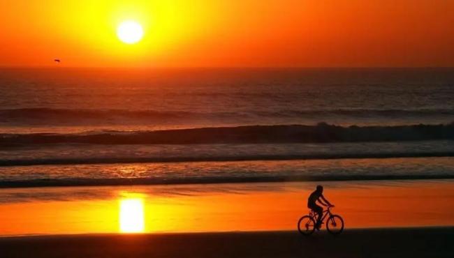 ONS alerta que país precisará de térmicas e volta a falar em horário de verão