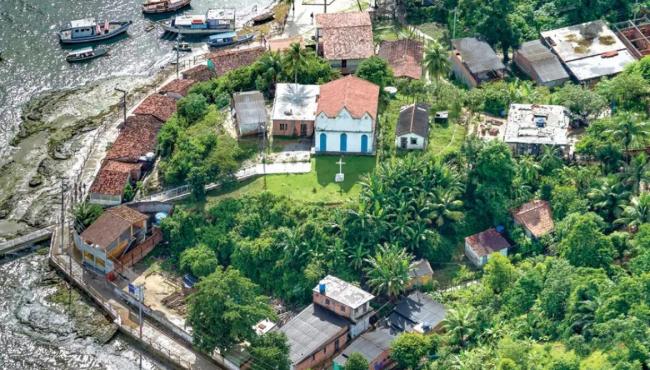 ONU apresenta soluções urbanas brasileiras para países do Sul Global