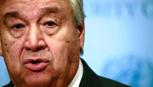 Jornalismo é essencial para neutralizar desinformação, diz ONU