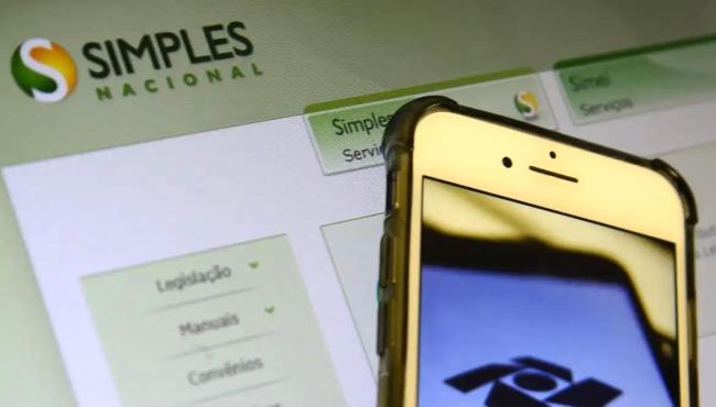 Opção pelo Simples Nacional para 2027 é antecipada para setembro