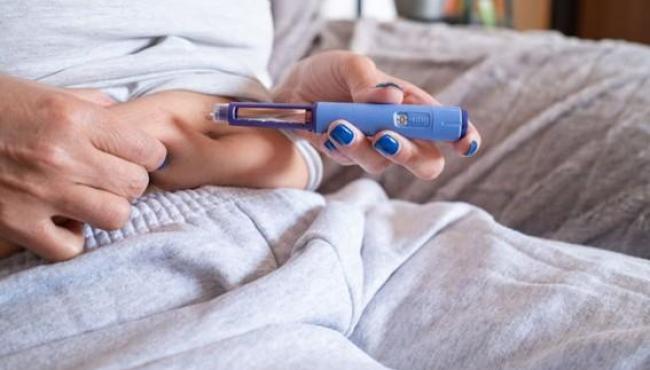 Operação combate o comércio ilegal de medicamentos para emagrecimento em 12 estados