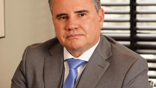 Operação Refit expõe falhas do ICMS e riscos penais em estruturas societárias abusivas, avalia tributarista