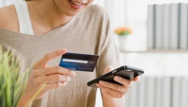 Operadoras de telefonia prometem repassar corte do ICMS ao consumidor até novembro
