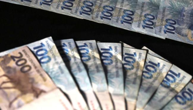 Orçamento de 2027 reserva R$ 44,8 bilhões para emendas impositivas