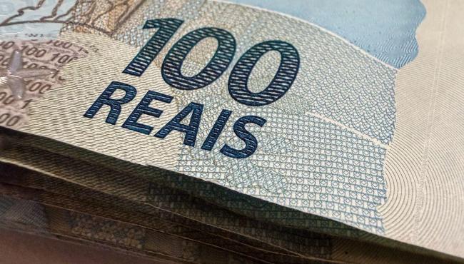 Orçamento de 2027 tem estimativa de superávit de R$ 83,4 bilhões
