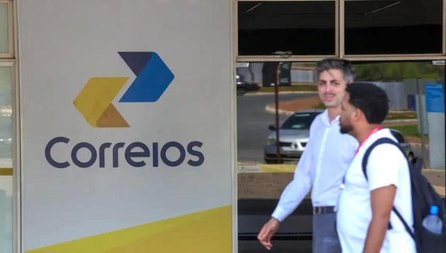 Orçamento de 2027 terá aporte de R$ 6 bilhões aos Correios