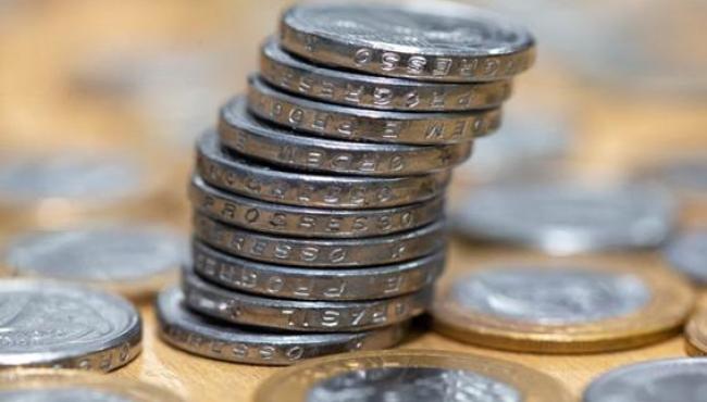 Organize suas finanças para um fim de ano mais tranquilo