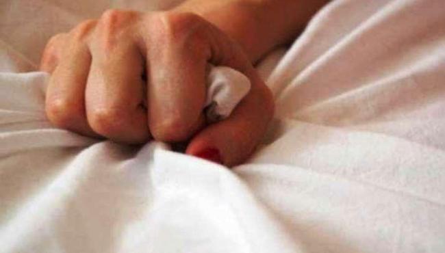 Orgasmo feminino: o que você precisa saber para chegar lá