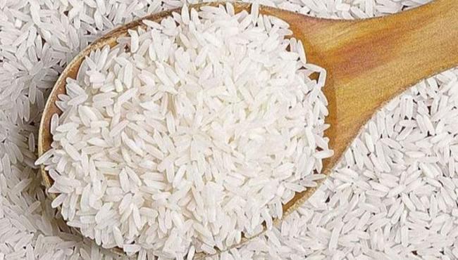 Os benefícios do arroz à saúde