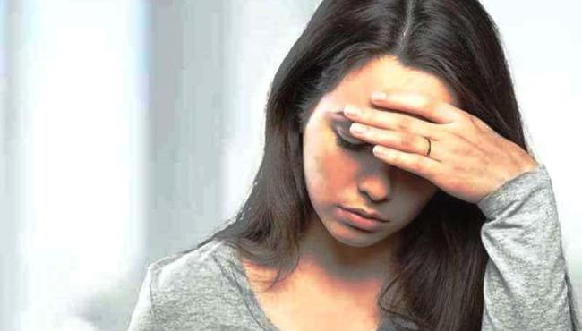 Osteoporose, câncer e depressão: Veja os riscos da deficiência de vitamina D no organismo