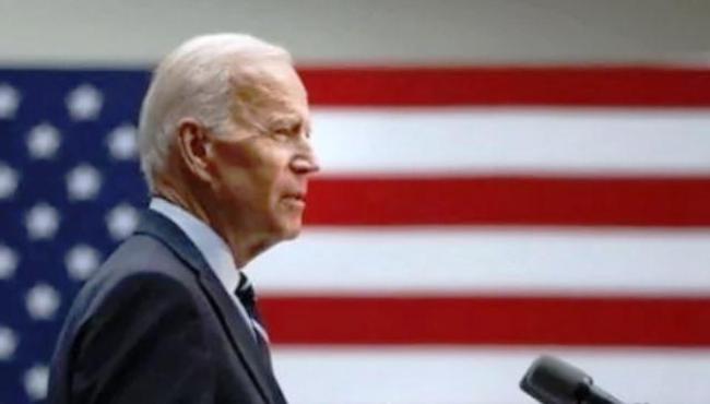 Otan convoca reunião emergencial e Biden vai à Europa pressionar Putin