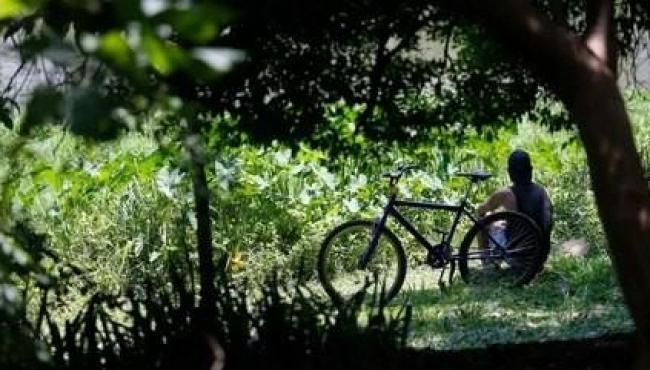 Outono chega com temperaturas acima da média em todas as regiões do Brasil