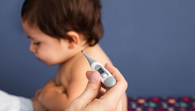 Outono exige atenção redobrada com a saúde respiratória das crianças