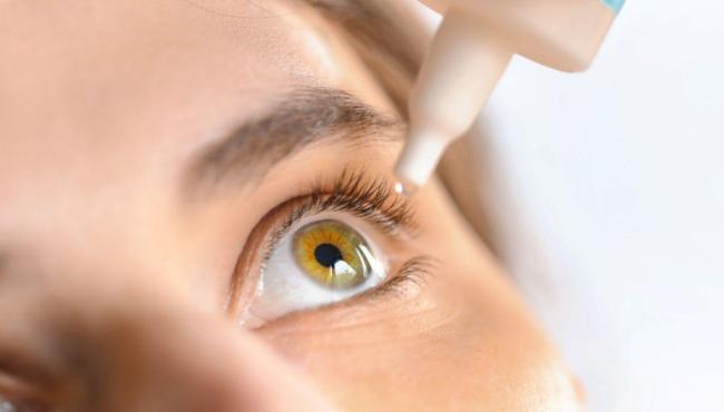 Outono pede por mais cuidado com a saúde dos olhos; entenda