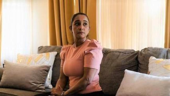 Pacientes com câncer retal podem ser poupados da radioterapia