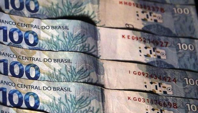 Pacote no Congresso eleva gastos em R$ 25,5 bi e pressiona teto