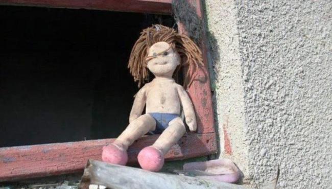Padrasto é preso suspeito de engravidar menina de 11 anos em SC