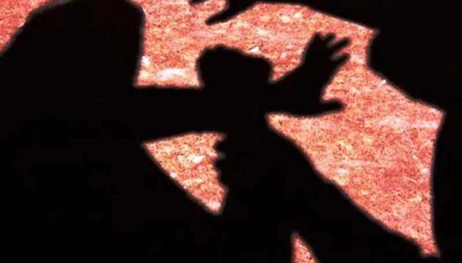 Padrasto é preso suspeito de estuprar enteadas durante anos; uma está grávida