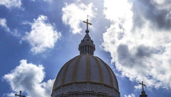 Padre é condenado a mais de 7 anos de prisão por extorsão