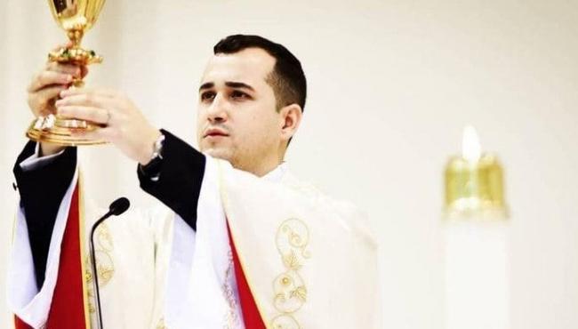 Padre vira alvo do MPF por dizer que RS ‘abraçou bruxaria e satanismo’