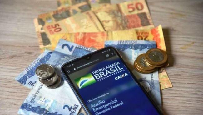 Pagamento da última parcela do auxílio ao Bolsa Família termina hoje (31) 