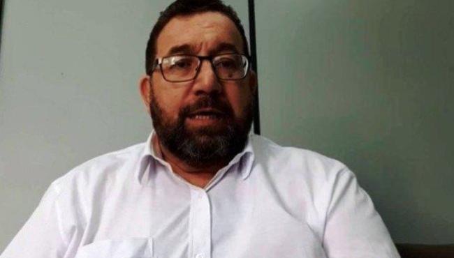 Pai de santo é denunciado por abusos sexuais contra seis mulheres