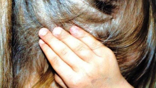 Pai-de-santo é flagrado após manter relações com jovem de 15 anos