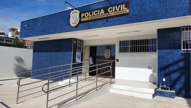 Pai espanca e mata filha de 8 anos após bilhete com reclamação da escola no ES