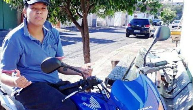 Pai, mãe e filha matam e enterram idoso para ficar com sua “casa maior”