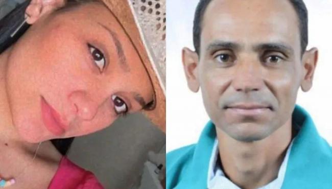 Pai mata filha e fere genro ao tentar assassinar ex-esposa