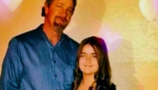 Pai mata genro que vendeu sua filha para uma quadrilha do tráfico sexual