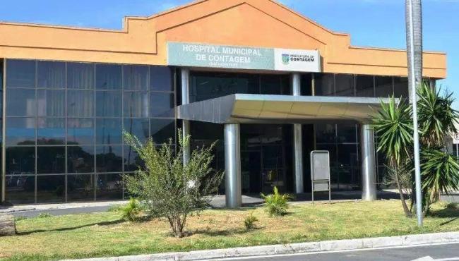 Pai tenta matar filha de 3 anos por não aceitar fim de relacionamento com a mãe