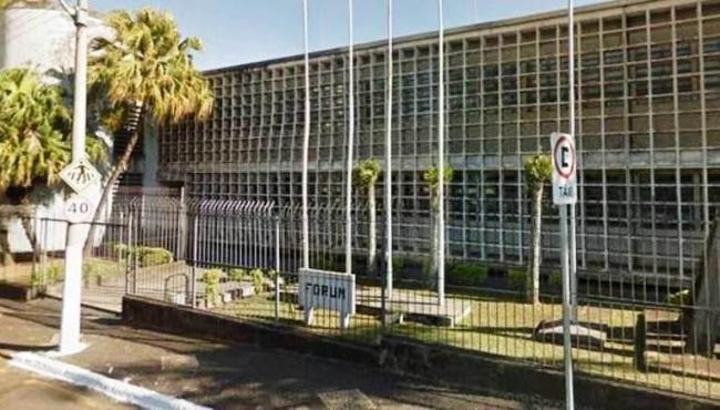 Pais contratam facção para matar homem que abusou de menina