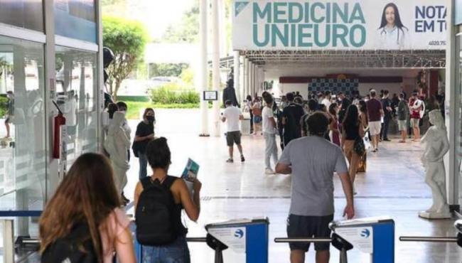 ‘Palavrão’: saiba qual é a maior palavra da língua portuguesa