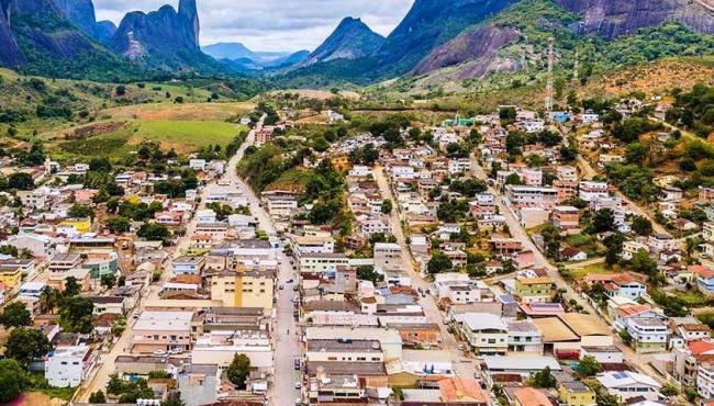 Pancas registra quatro tremores de terra em menos de cinco horas, afirma rede sismográfica