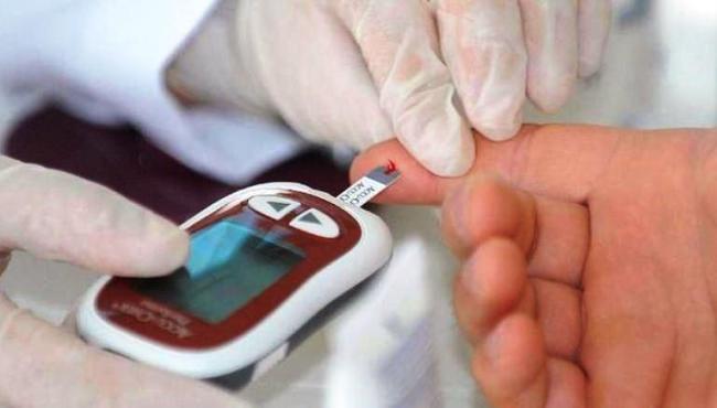 Pandemia impacta vida de pessoas com diabetes no Brasil, diz pesquisa