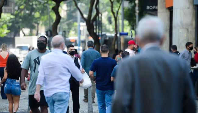 Para 81% dos brasileiros, é fundamental que candidato acredite em Deus