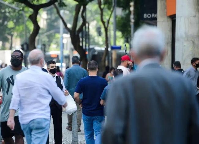 Para 81% dos brasileiros, é fundamental que candidato acredite em Deus