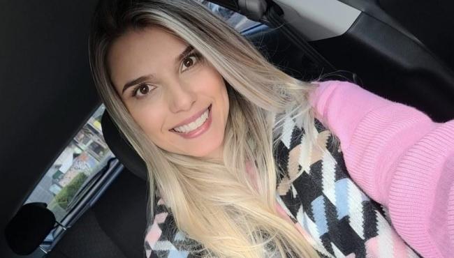 Para evitar multa, ex-noiva faz festa de “descasamento” após fim de noivado