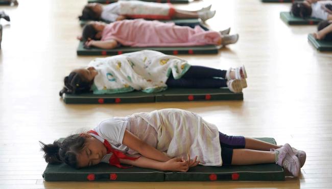 Para que dormimos? O que a neurociência sabe e ainda desconhece da necessidade de dormir