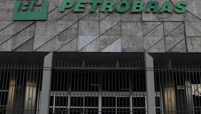 Parceria da Petrobras com árabes busca recuperar operação de refinaria