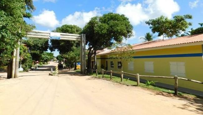 Parque Estadual de Itaúnas promove Semana do Meio Ambiente com ações ambientais, em Conceição a Barra, ES