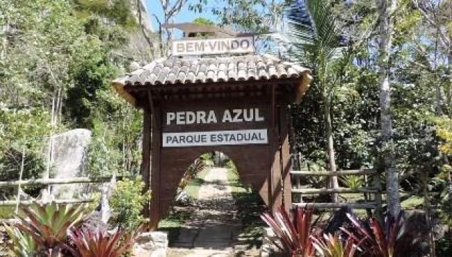 Parques estaduais do Espírito Santo estarão fechados neste fim de semana