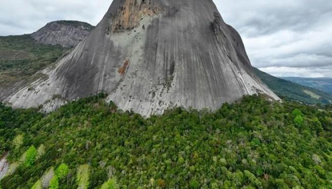 Parques estaduais do Espírito Santo funcionam normalmente no feriado de Nossa Senhora da Penha