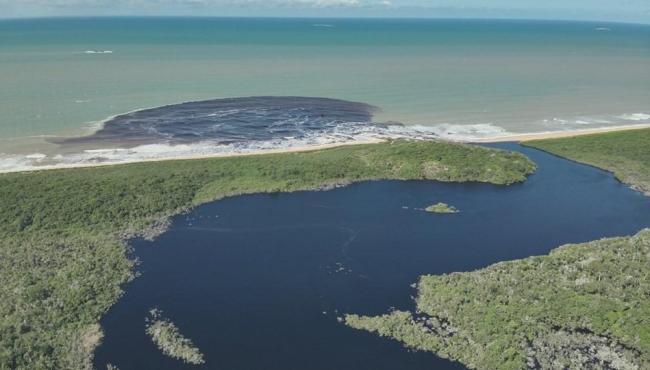 Parques Estaduais são opção de lazer nas férias de julho