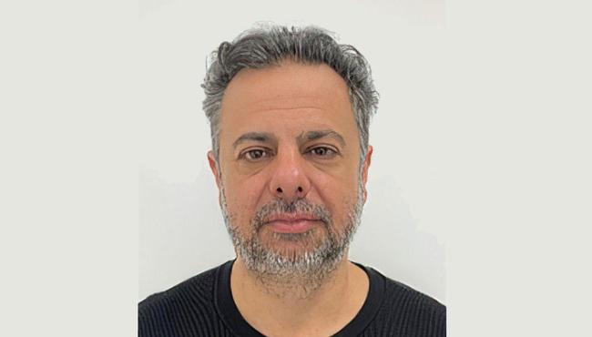 Partido Democrata define Wilson Grassi Júnior candidato à Presidência da República