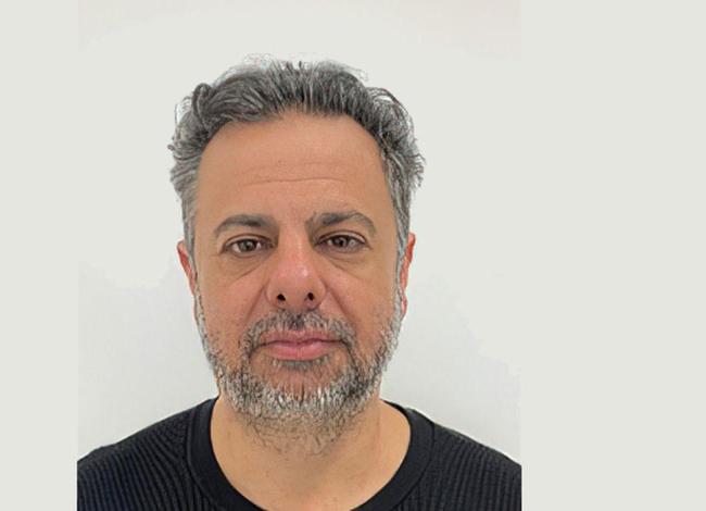 Partido Democrata define Wilson Grassi Júnior candidato à Presidência da República