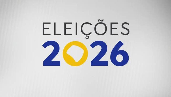 Partido Verde oficializa apoio à candidatura de Lula à reeleição