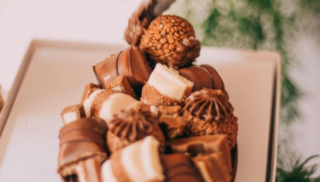 Páscoa deve movimentar R$ 71,9 milhões no comércio do Espírito Santo